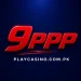 9ppp game logo