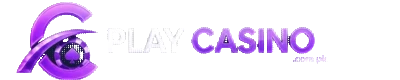 Play Casino
