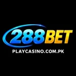 288bet game logo