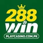 288win game official logo