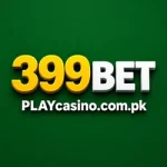 399bet game logo