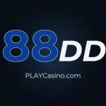 88dd game official logo