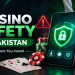 casino apk safety pakistan 2026
