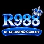 r988 game logo