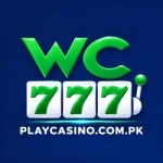 wc777 game official new logo