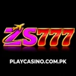 zs777 game official new logo